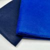 Felt Fabric Material Craft Plain Colours Polyester - 102cm wide - Image 6
