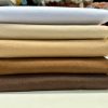 Felt Fabric Material Craft Plain Colours Polyester - 102cm wide - Image 4