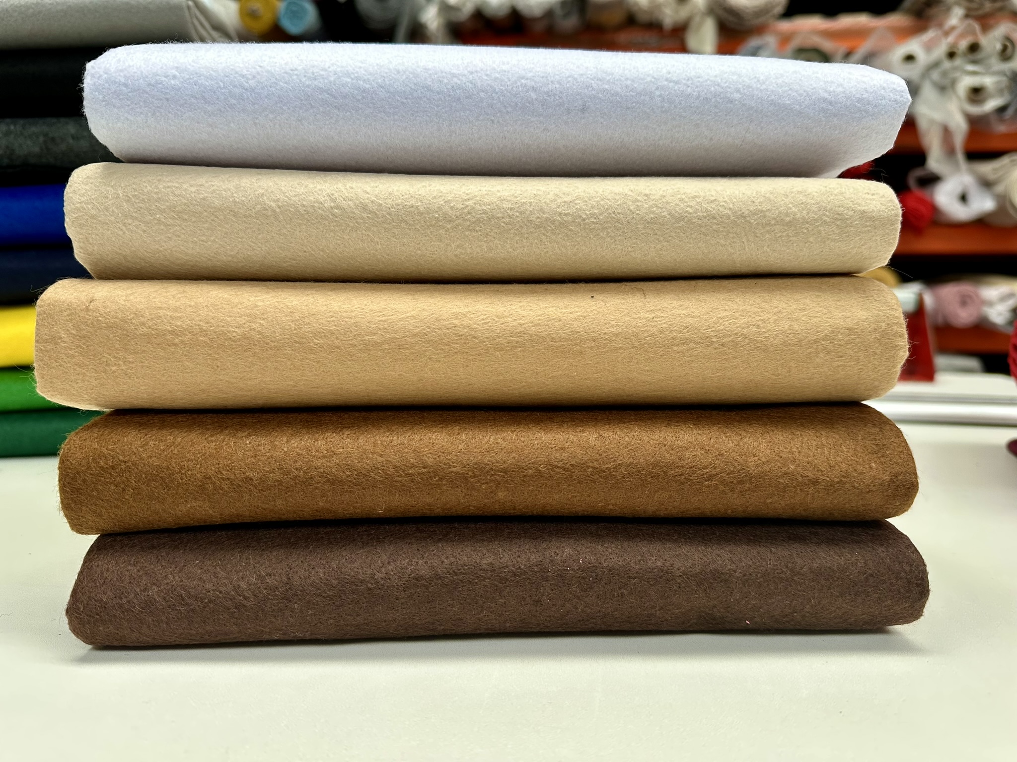 felt all (5)