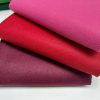 Felt Fabric Material Craft Plain Colours Polyester - 102cm wide - Image 3