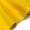 Felt Fabric Material Craft Plain Colours Polyester - 102cm wide