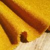 Lightweight Metallic Lurex Fabric Stretch Jersey Material - Sparkling Pink Blue Gold Black Glitter - 150cm wide