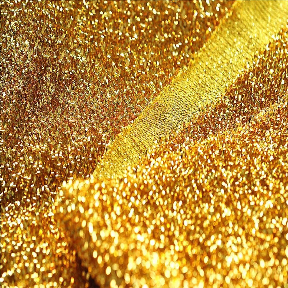 Much glitter. Ткань с блеском. Ткань с блестками. Золотистые блестки. Ткань блестящая золото.