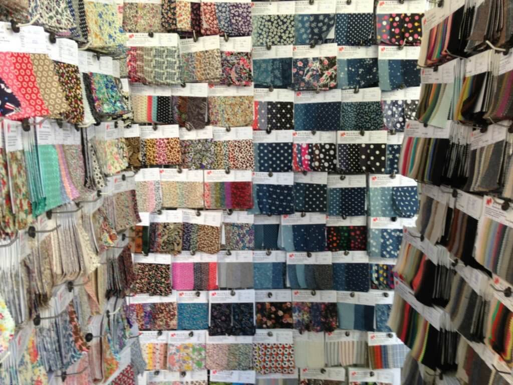 SAMPLES REQUEST - a sample of your choice from any collection in our ...