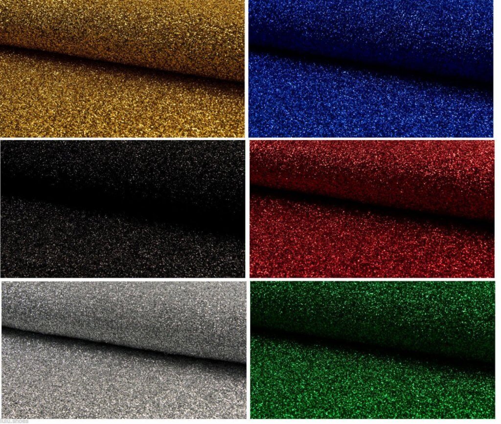 SAMPLES REQUEST - a sample of your choice from any collection in our ...