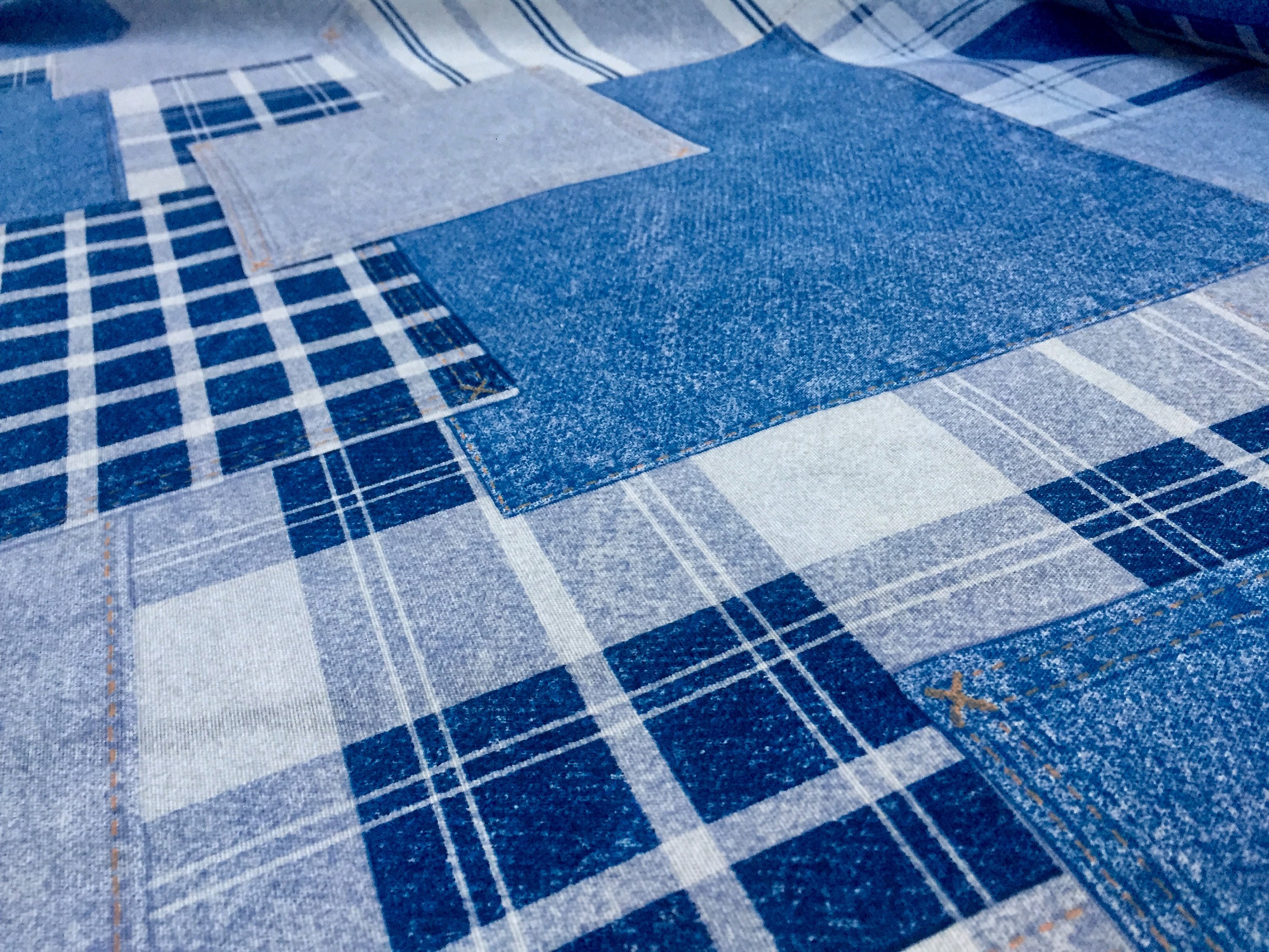 denim-jeans-effect-fabric-for-furnishing-curtains-blue-denim