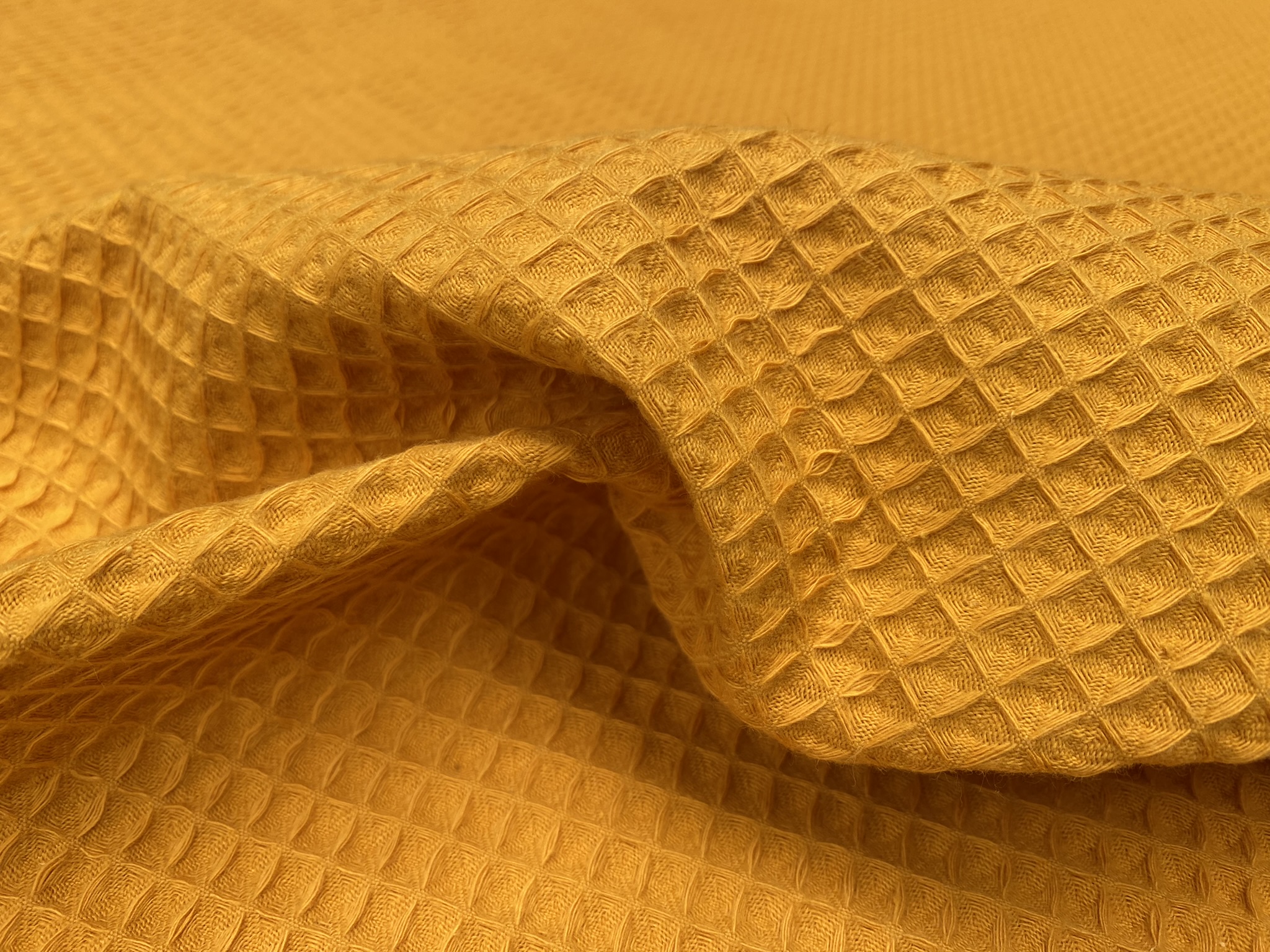 Gauze Fabric Material Plain Soft Cloth Eco DIY for Dress Curtain Mosquito  Net | eBay