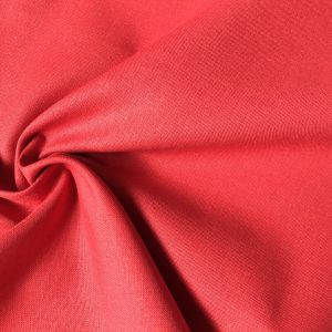 100% Cotton Gauze MUSLIN Fabric Voile Curtains Fine Cheese Cloth
