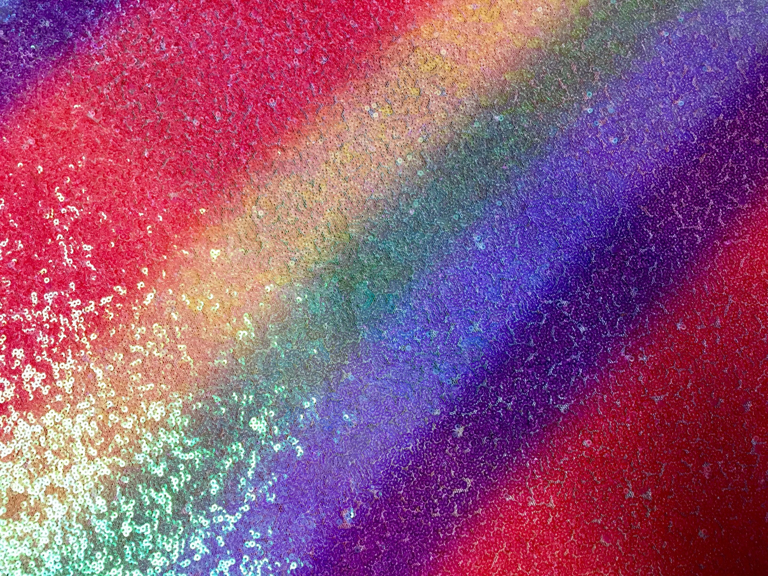 https://lushfabric.com/wp-content/uploads/2020/07/3mm-sparkling-gay-pride-striped-rainbow-sequins-material-2-way-stretch-fish-scales-fabric-for-masks-carnival-crafts-51-130cm-wide-5f0705b2-scaled.jpg