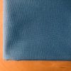 BLUE – Plain Medium Weight Cotton Fabric For Dressmaking Curtains Light Upholstery Canvas Material – 55"/140cm Wide