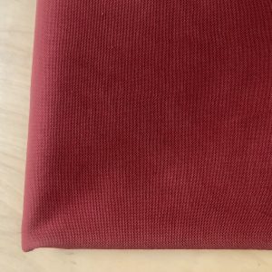 https://lushfabric.com/wp-content/uploads/2020/08/burgundy-plain-medium-weight-cotton-fabric-for-dressmaking-curtains-light-upholstery-canvas-material-55-140cm-wide-5f2c1d50-300x300.jpg