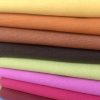 PINK – Plain Medium Weight Cotton Fabric For Dressmaking Curtains Light Upholstery Canvas Material – 55"/140cm Wide