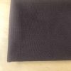 Plain Medium Weight Cotton Fabric For Dressmaking Curtains Light Upholstery Material Mixed Colours – 110"/280cm Extra Wide Canvas