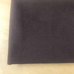 Plain Medium Weight Cotton Fabric For Dressmaking Curtains Light ...