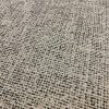 Burlap Gobelin Fabric Linen Look Material Tapestry Textile for Curtains Upholstery – 55"/140cm Wide