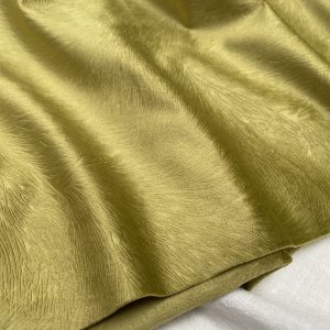 LUX Velvet Fabric Super Soft Strong Velour Material Home Decor Curtains  Upholstery Dressmaking - 59/150 cm Wide - BROWN