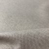 Linen Look NATURAL MIX & MATCH Culla Collection Fabric Furnishing Curtain Upholstery Dressmaking Cotton Material 55"/140cm Wide Canvas