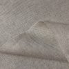 Linen Look NATURAL Plain Culla Fabric Furnishing Curtain Upholstery Dressmaking Cotton Material 55"/140cm Wide Canvas