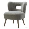 grey-jayden-creation-accent-chairs-hm0004-grey-64_600
