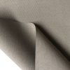 Plain DRALON Outdoor Fabric Solid Acrylic Teflon Waterproof Upholstery Material For Cushion Gazebo Beach – 125″/320cm Wide
