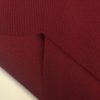 Plain DRALON Outdoor Fabric Solid Acrylic Teflon Waterproof Upholstery Material For Cushion Gazebo Beach – 125″/320cm Wide