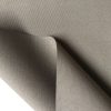 Plain DRALON Outdoor Fabric Solid Acrylic Teflon Waterproof Upholstery Material For Cushion Gazebo Beach – 63″/160cm Wide