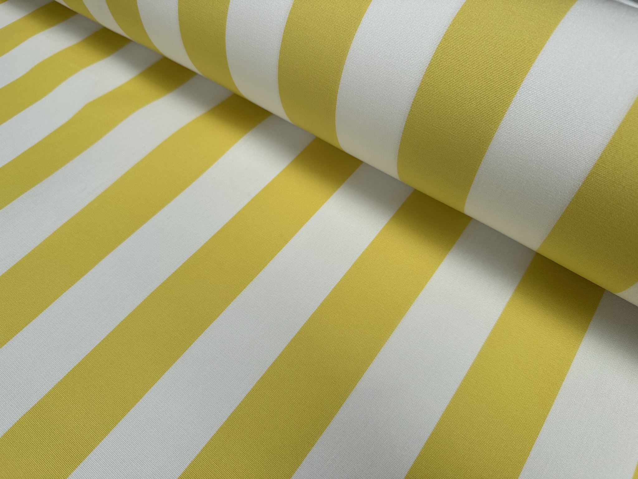 stripe yellow (1)