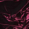 Velvet Decor Fabric Soft Strong Velour 2 Way Stretch Material – Home Decor, Curtains, Upholstery, Dress – 160cm Wide