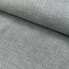 Butcher’s Linen Fabric Material –  100% Linen for Home Decor, Curtains, Clothes – 152cm or 59″ Wide – Plain DUCK GREEN