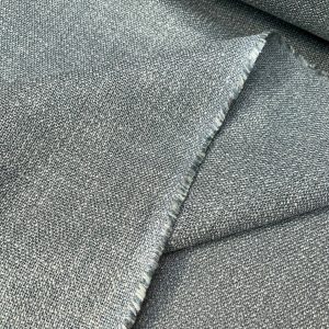Butcher’s Linen Fabric Material - 100% Linen for Home Decor, Curtains ...