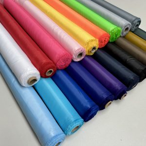 Ripstop Spinnaker Lightweight Fabric Kite Marine Material Nylon Water Resistant Cloth - 150cm or 60" Wide