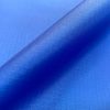 Ripstop Spinnaker Lightweight Fabric Kite Marine Material Nylon Water Resistant Cloth 150cm or 59” Wide – BLUE