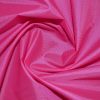 Ripstop Spinnaker Lightweight Fabric Kite Marine Material Nylon Water Resistant Cloth 150cm or 59” Wide – PINK