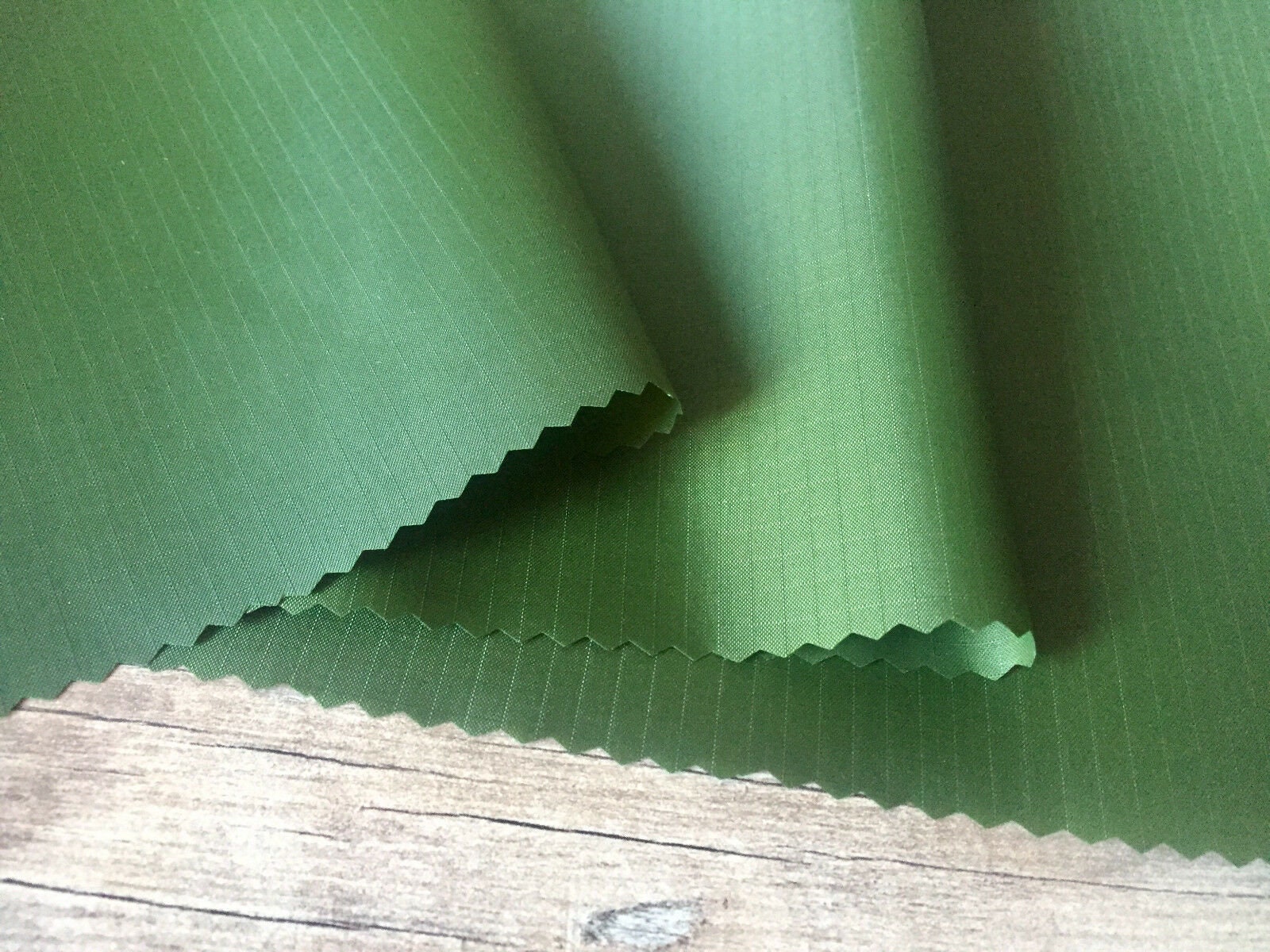 Felt Fabric Material Craft Plain Colours Polyester 102cm Wide DARK GREEN 