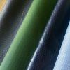 Ripstop Spinnaker Lightweight Fabric Kite Marine Material Nylon Water Resistant Cloth 165cm or 64” Wide – DARK GREEN