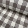 gingham taupe grey (2)
