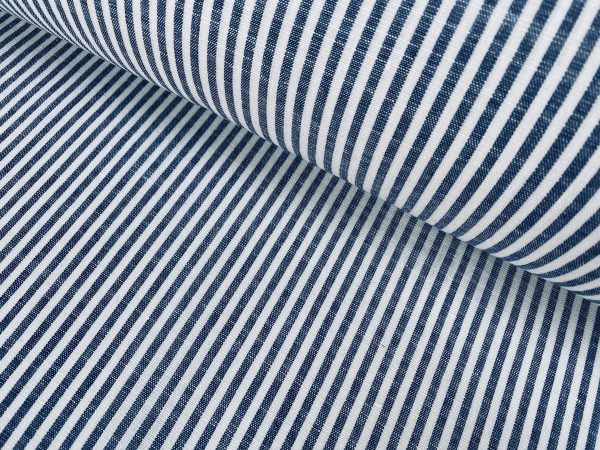 stripes navy blue (3)