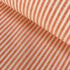 stripes orange (2)