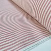 stripes pink (3)
