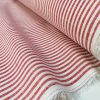 stripes red (2)
