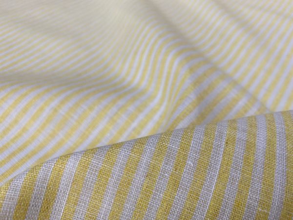 stripes yellow (1)