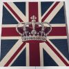 UK Crown (2)