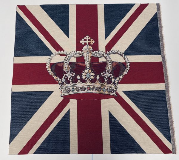 UK Crown (2)