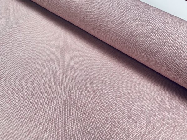 plain dusty pink (3)
