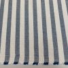stripes denim blue (2)