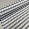 stripes denim blue (3)