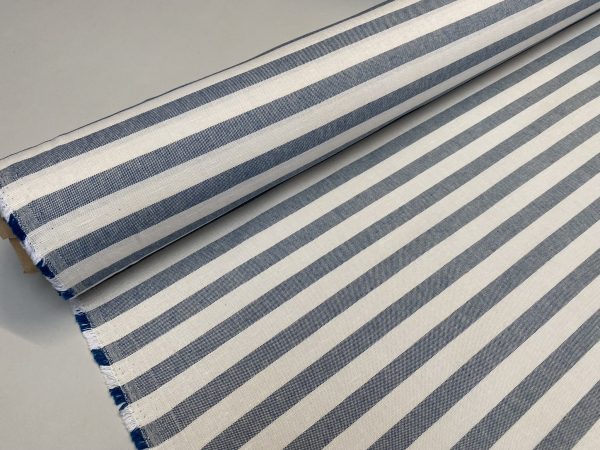 stripes denim blue (3)