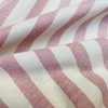 stripes dusty pink (1)