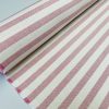 stripes dusty pink (3)