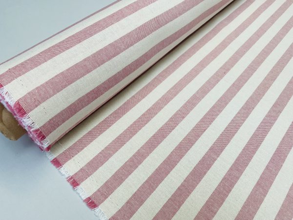 stripes dusty pink (3)